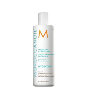 Morrocan Oil Hydrating Conditioner