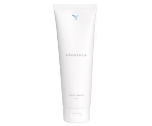 Phlur Anoranza Body Wash