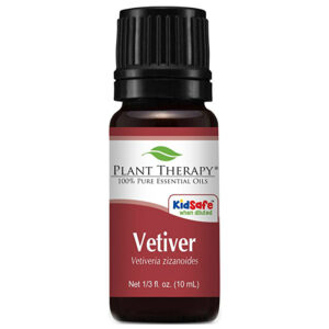 Plant-Therapy-100-percent-Vetiver-Essential-Oils