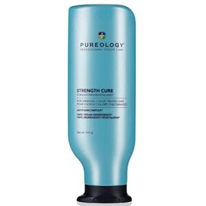 Pureology Strength cure