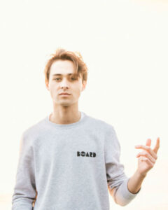 best charcoal skin care products for men featured