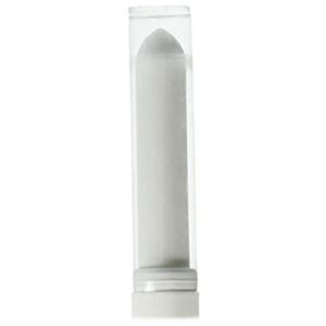 Clubman jumbo styptic pencil