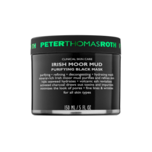 peter-thomas-roth-irish-moor-mud-purifying-black-mask
