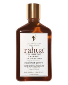 Rahua Voluminous Shampoo