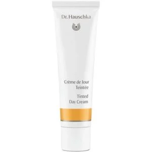 Dr. Hauschka Tinted Day Cream