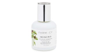 Farmacy Invincible Root Cell Anti-Aging Serum