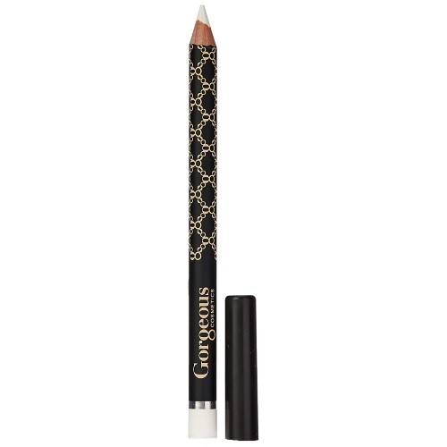 12 Best White Eyeliners For Waterline The Youthist