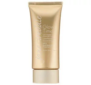 Jane Iredale Glow Time