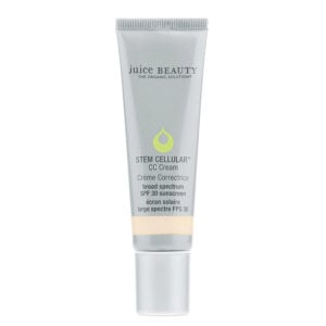 Juice Beauty STEM CELLULAR CC Cream