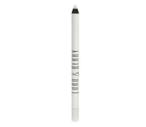 Lord & Berry white eyeliner
