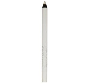 Maybelline New York Eyestudio Lasting Drama Waterproof Gel Eye Pencil (Cashmere White)