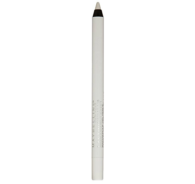 12 Best White Eyeliners For Waterline The Youthist