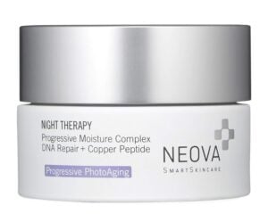 NEOVA Night Therapy