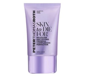 Peter Thomas ROth Skin to Die For Complexion Perfector
