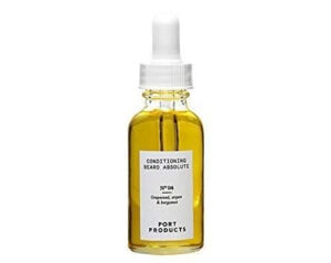 Port Products Conditioning Beard Absolute 