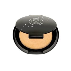 Rituel de Fille Rare Light Luminizer