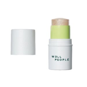 W3LL People Highlighter Stick