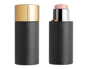 Westman Atelier Lit Up Highlight Stick