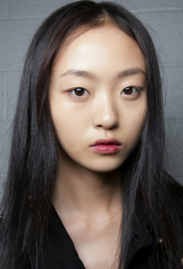 5 Best Hot Oil Treatments For Hair The Youthist