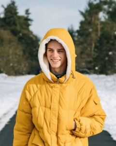 best men's skin care products for winter featured