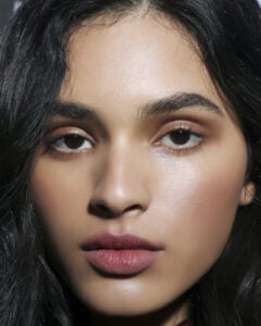 best peptide serums