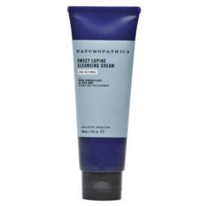 Naturopathica Sweet Lupine Makeup Remover & Cleansing Cream