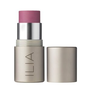 Ilia Beauty Multistick Blush