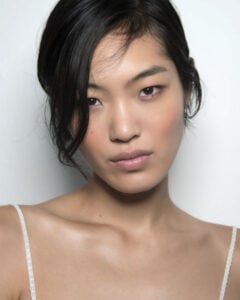 best organic natural blush