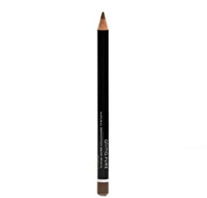 Alima Pure Organic Eyerbrow Pencil