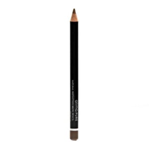 Alima Pure Organic Eyerbrow Pencil