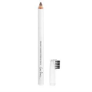 Era Perez Organic Almond Eyebrow Pencil 
