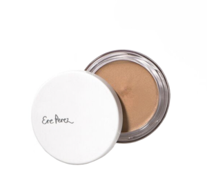 Era Perez Vanilla Highlighter