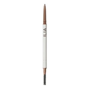 Ilia In Full Micro-Tip Brow Pencil