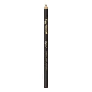 Inika Certified Organic Brow Pencil