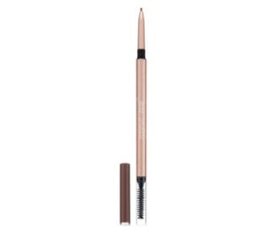Jane Iredale Natural Retractible Eyebrow Pencil