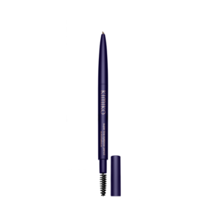 Kimiko Beauty Superfiine Eyebrow Pencil