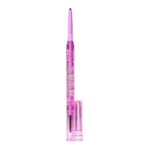 Kosas Brow Pop Dual-Action Defining Pencil 