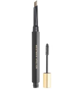 WESTMAN ATELIER Bonne Brow Defining Pencil 