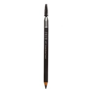 Zuzu Luxe Eyebrow Pencil