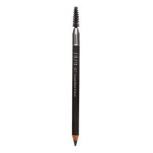 Zuzu Luxe Eyebrow Pencil