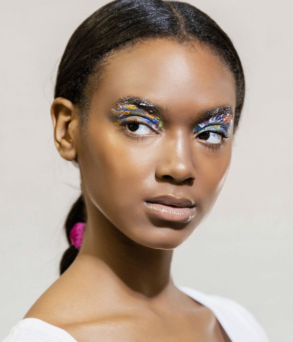 Racial Diversity In The Beauty industry | The Youthist