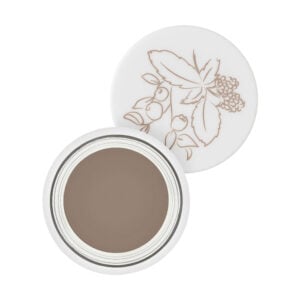 100 percent pure long last brow