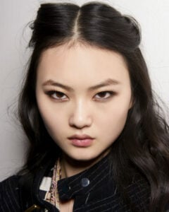 Best Eyeliner For Tightlining