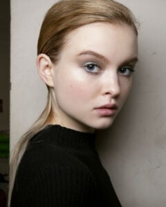 Best botanicals for skin