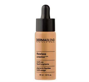 DermaBlend Professional Flawless Creator