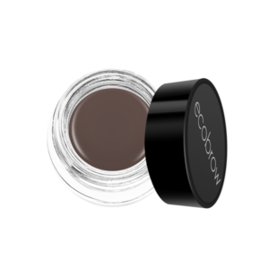 Ecobrow Defining Eyebrow Wax
