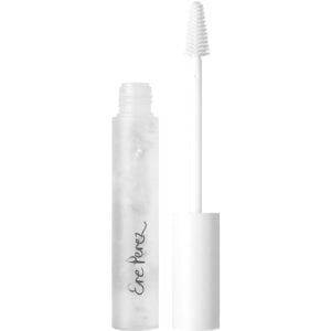 Ere Perez Clear Natural Lash Brow Aloe Vera Gel Mascara