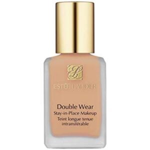 Estee Lauder Double Wear makijaż Stay-in-Place