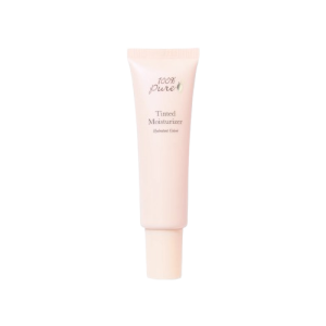 Fruit Pigmented® Tinted Moisturizer