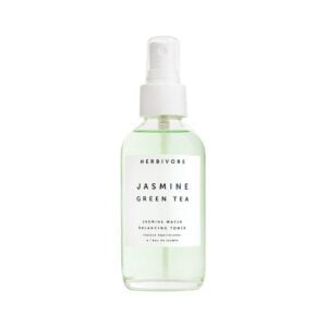 Herbivore Jasmine Green Tea